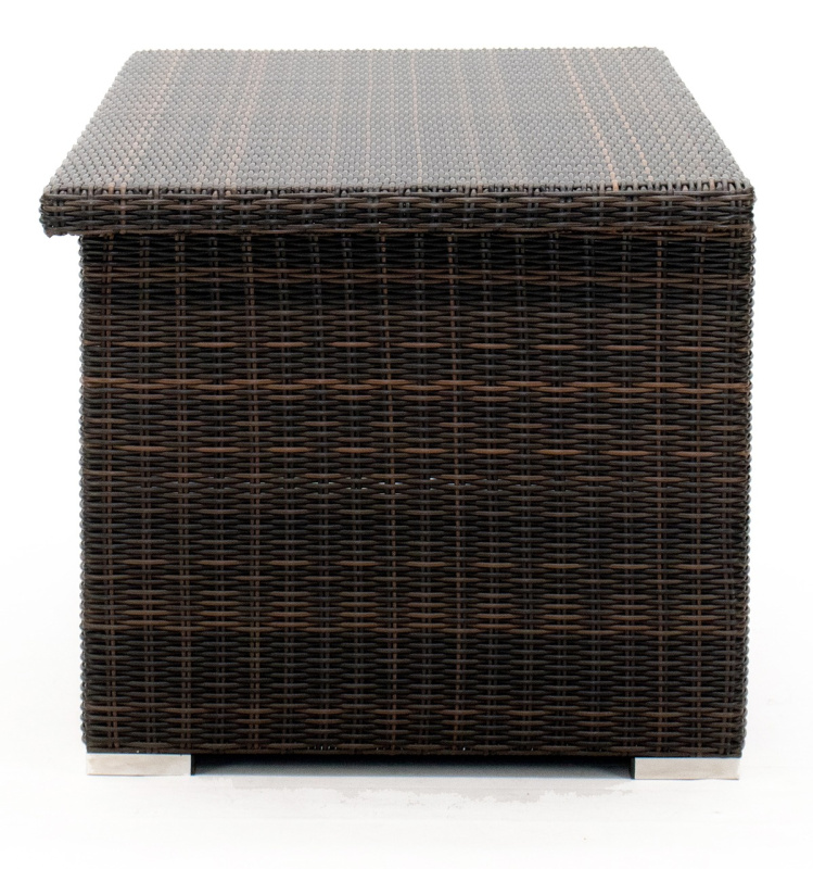 Сундук «Лаунж Биг»