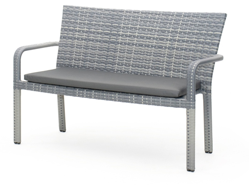 Обеденная группа «Фуджи» на 4 персоны