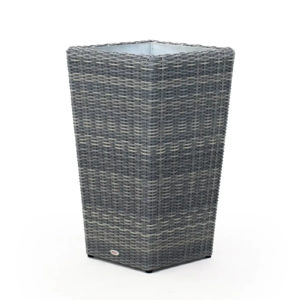 Кашпо «Вояж» 45x35x80