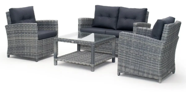 Комплект для отдыха «Вояж» на 4 персоны