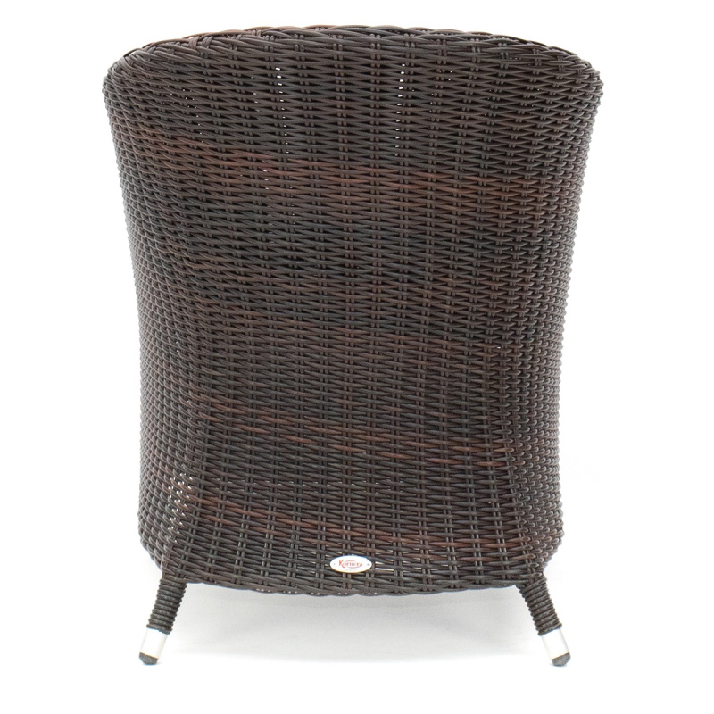 Кресло «Веранда»