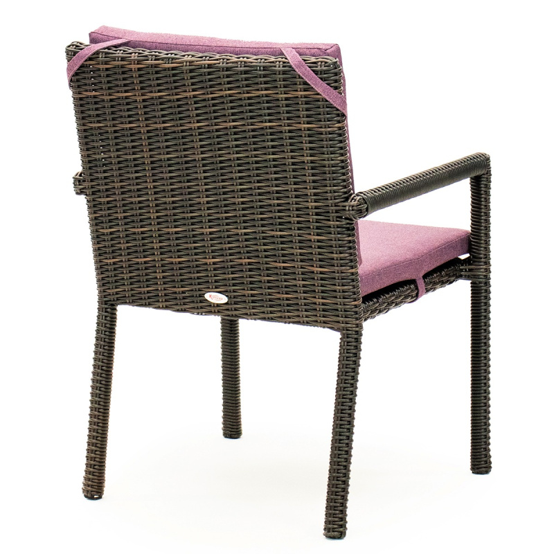 Кресло «Модерн»