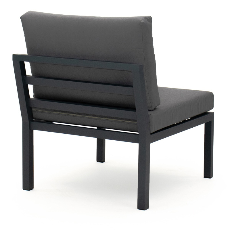 Центральный модуль «Велтон»