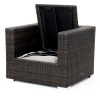 Кресло «Лаунж BOX»