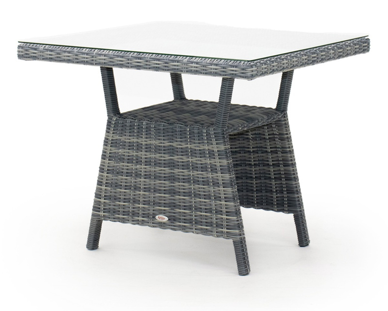 Обеденная группа «Вояж» на 2 персоны