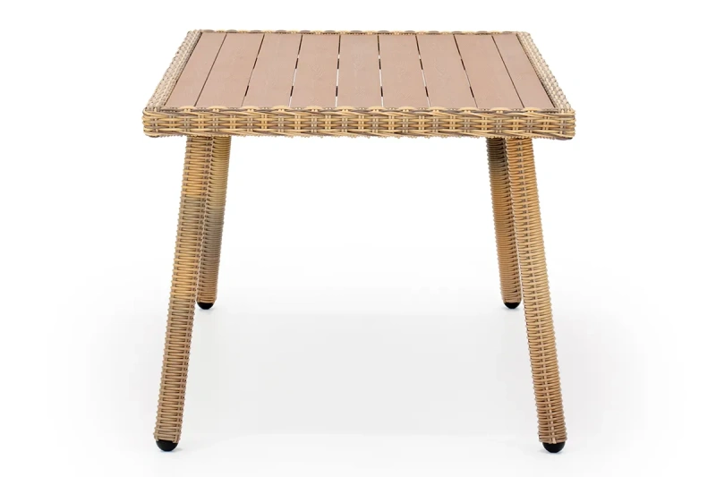 Стол «Тренто» 140×90