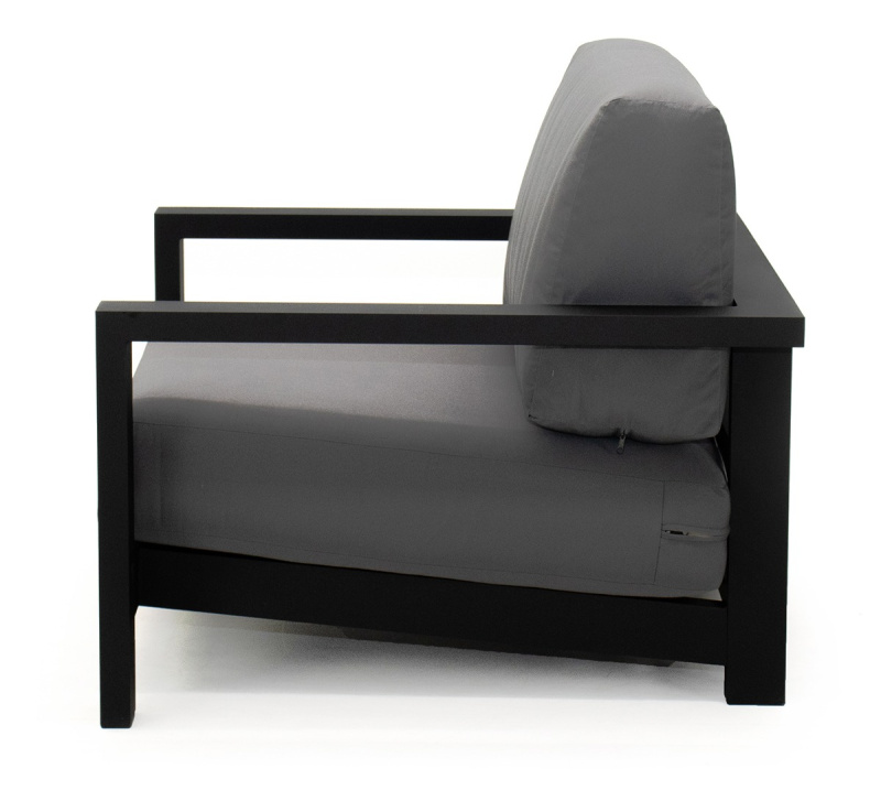 Кресло «Берген»