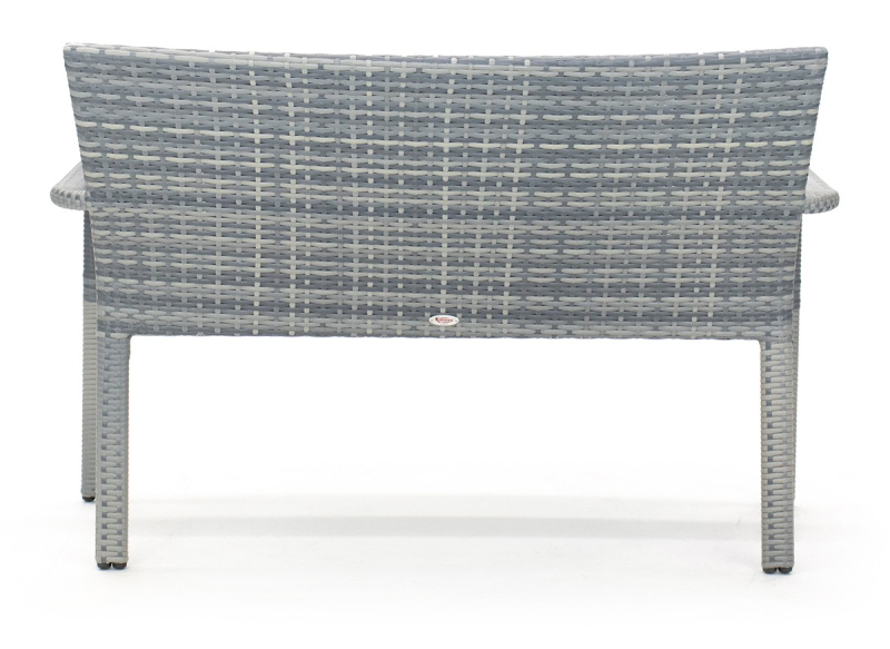 Диван «Фуджи»