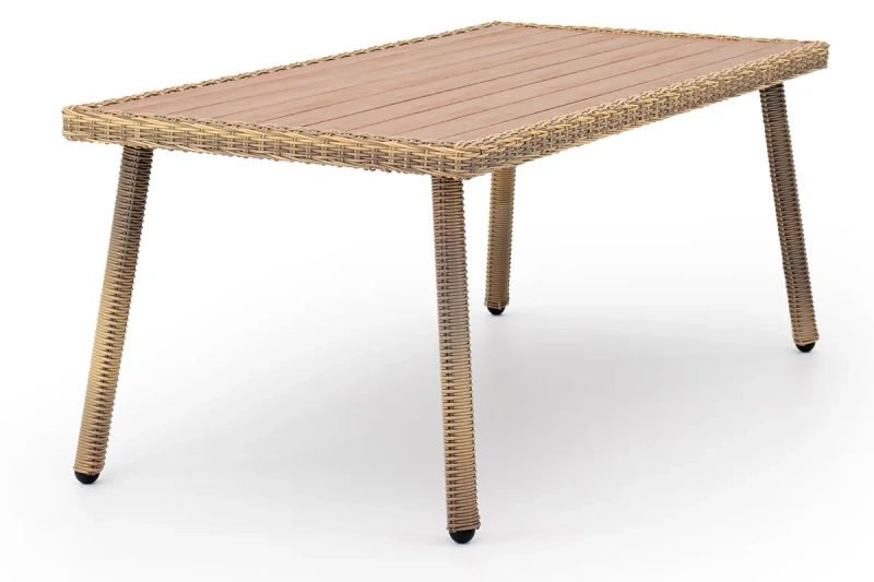 Стол «Тренто» 180×90