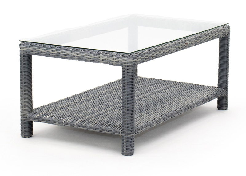 Журнальный стол «Вояж» 110×65