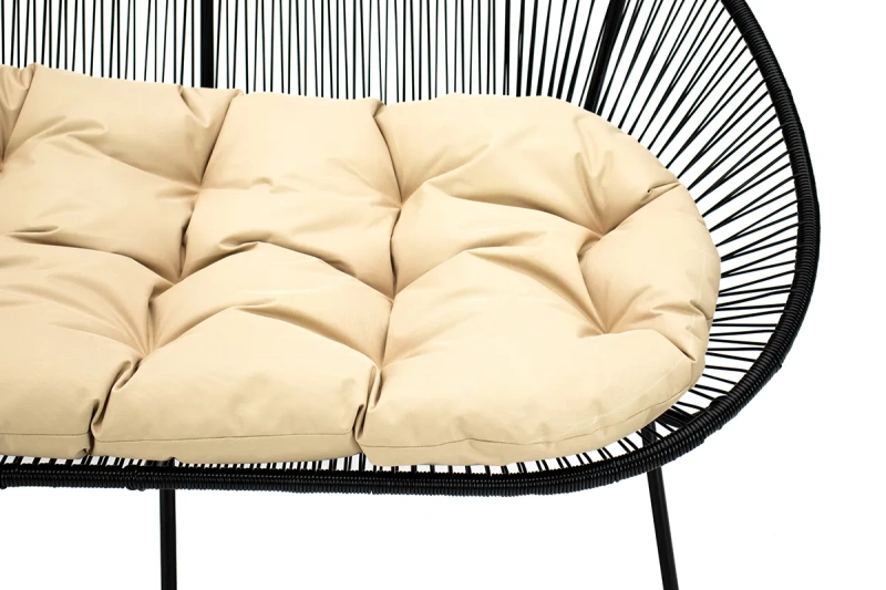 Подушка на диван «Акапулько»