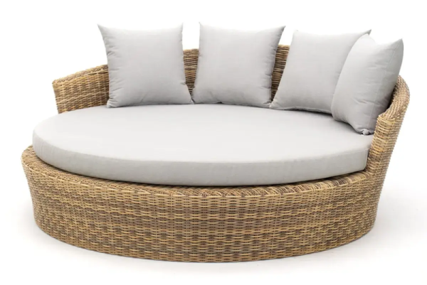 Кровать «Вояж»