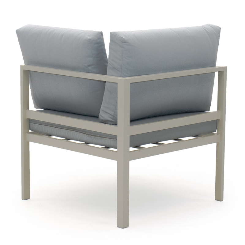 Угловой модуль «Лион»