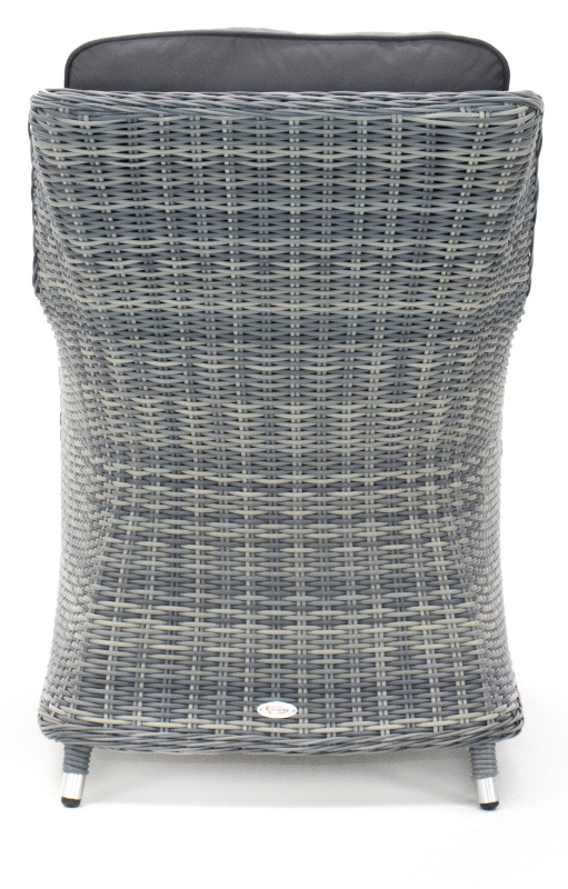 Кресло «Венеция»