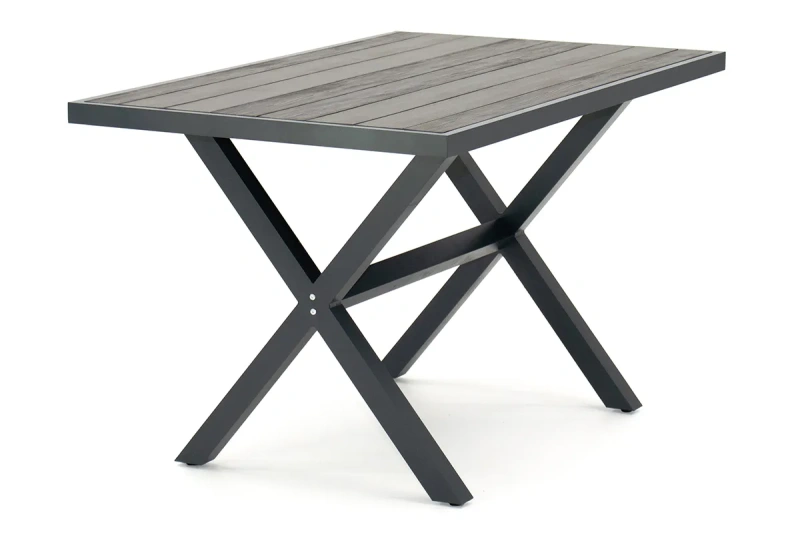 Стол «Велтон» 140x90