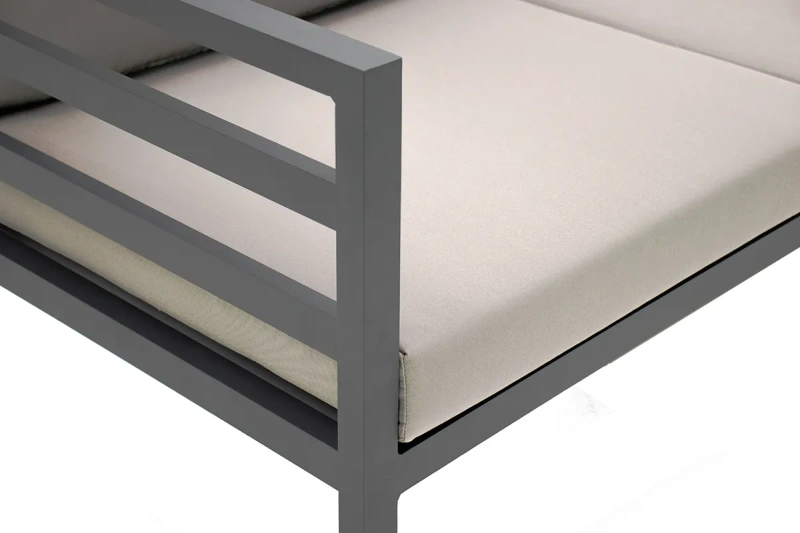 Диван 3-х местный «Велтон»