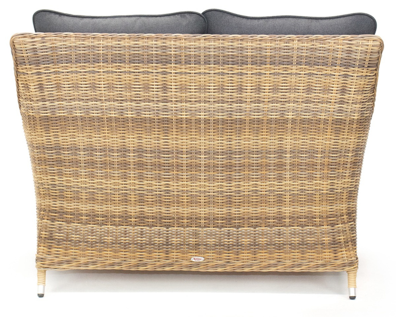 Диван 2-х местный «Тренто»