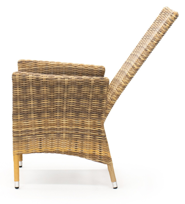 Кресло реклайнер «Терраса»