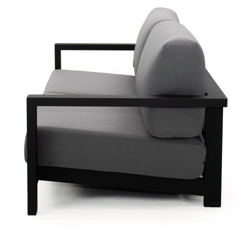 Диван «Берген»