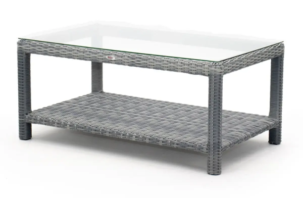 Журнальный стол «Вояж» 110×65